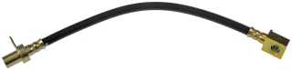 Bremsschlauch Vorne - Brake Hose Front  Ram1500 SRT10  06-07